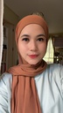 Mengapa Sekolah Kini Membutuhkan ERP?
