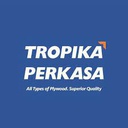 CV Tropika Perkasa