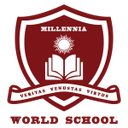 Millennia World School