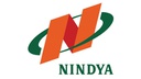 PT. Nindya Karya Divisi Properti